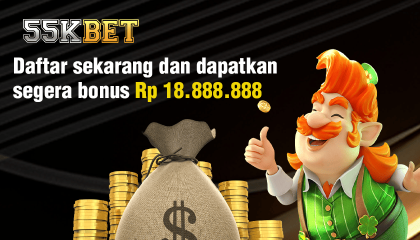 Togel Hongkong | Pengeluaran HK Lotto | Data HK