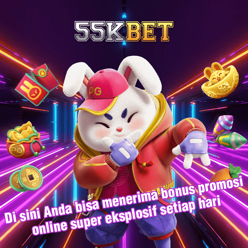 hppoker | Login hppoker | Daftar hppoker