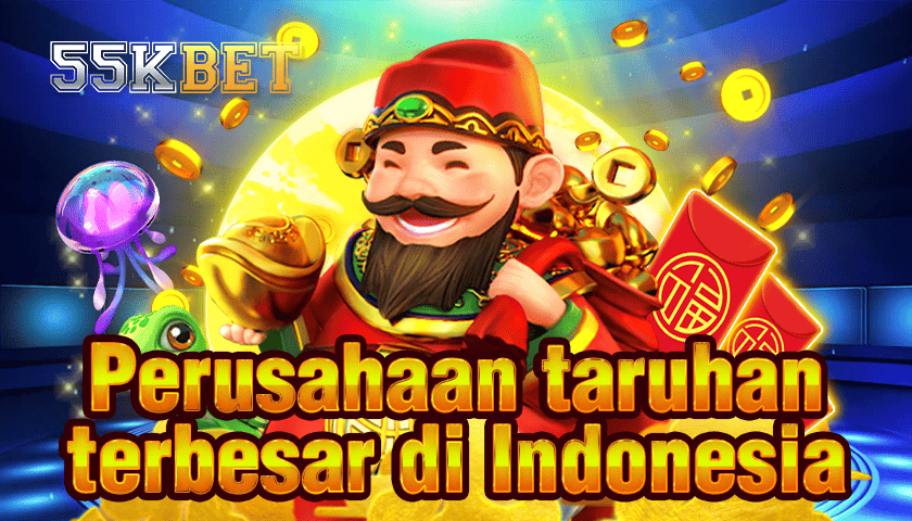 Togel Kamboja: Data Kamboja Pools, Live Draw Cambodia