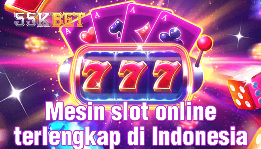 Pragmatic Play Slots 2025 ᐈ Play For Free Or Real Money