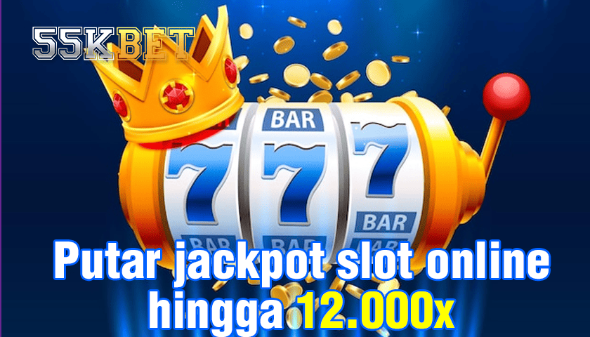 Lapak303 : Situs Lapak Judi Poker On Terbaik dan Terpercaya