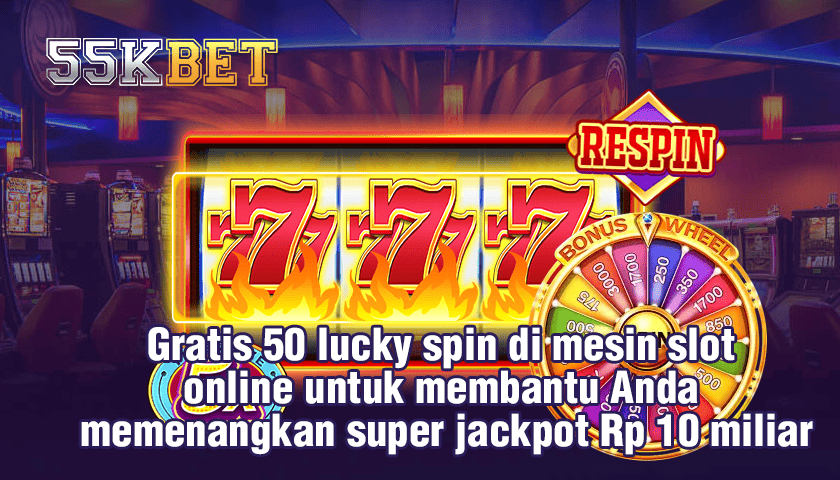 SAMPOERNAPOKER Journal PkM-CSR