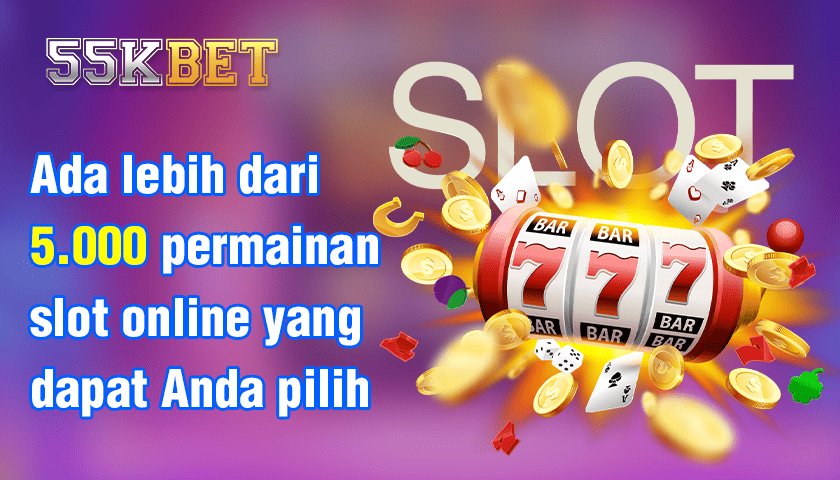 POS4D >> Situs Judi Slot Resmi Indonesia Gacor Maxwin