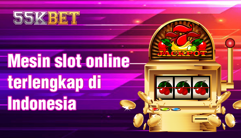 MIKO69 Situs Judi Bola On & Agen Bola SBOBET Resmi