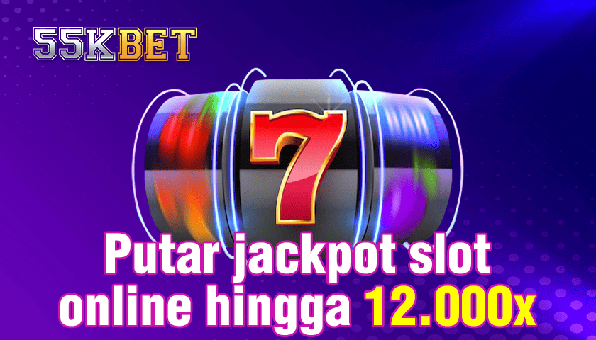 Live Draw HK: Live Hongkong Live HK Pools Result HK Prize