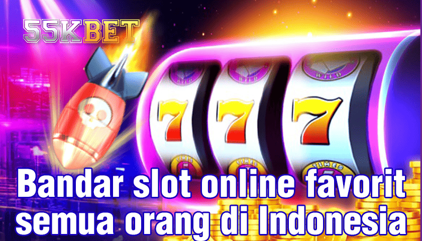 Keluaran Macau 4D: Data Macau Prize, Pengeluaran Macau Pools