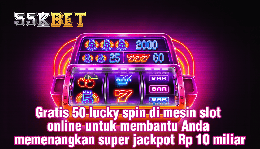 SULTANTOTO RTP > HADIR DENGAN FITUR INVOICE DI KIRIM