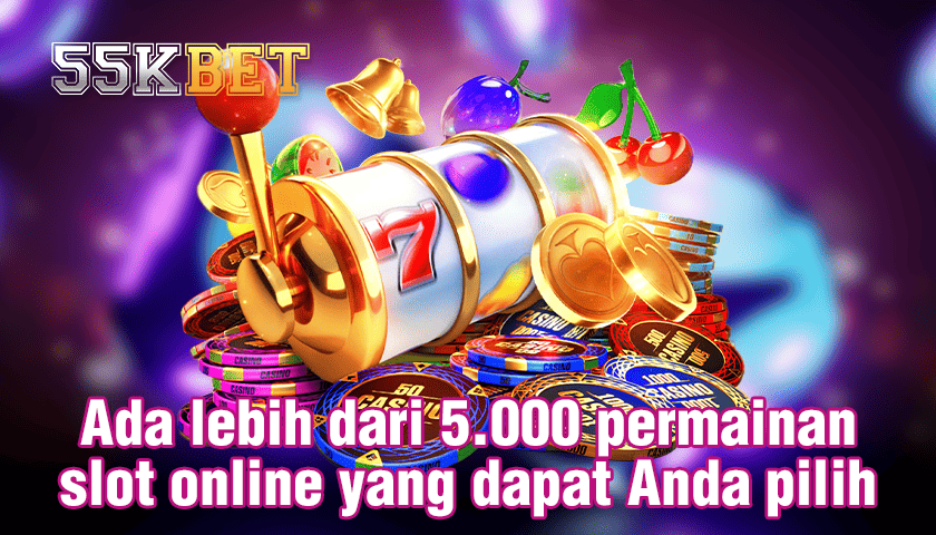 POS4D >> Situs dan Bandar Togel On Resmi Terpercaya