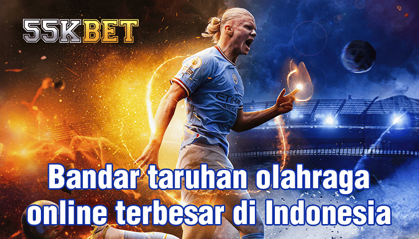 JALUR MAIN SHIO BERDASARKAN HASIL 2D HARIAN > 52 MB