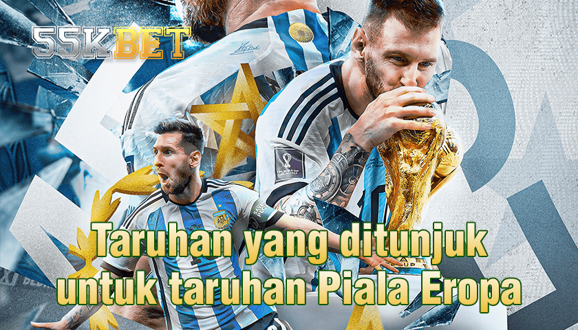 Panen138 | Daftar dan Login Panen 138 | Link Alternatif Panen138
