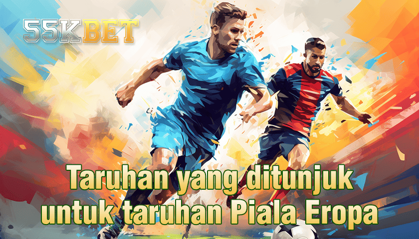 JADWAL PERTANDINGAN - rbtv77.im