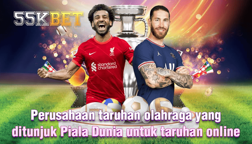 Togel Kamboja: Data Kamboja Pools, Live Draw Cambodia