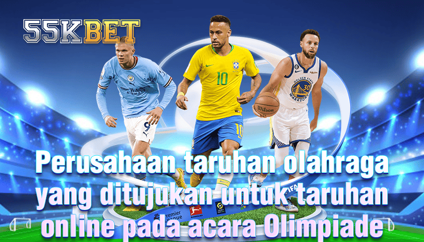 GEMAR4D : Link Situs Slot On Server Thailand Terbaik