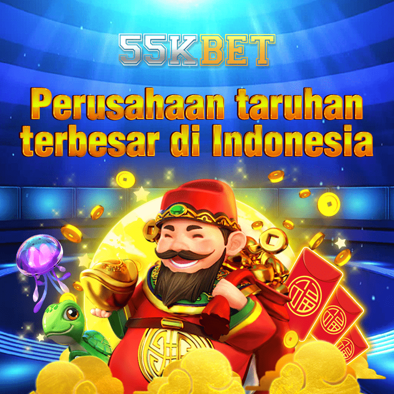 11WBET Login: Mobile Login Mudah di Situs Resmi untuk Slot di