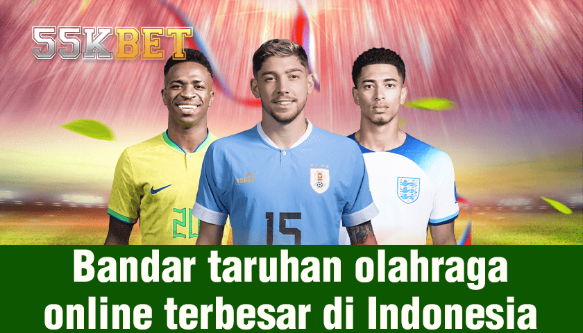 YOKTOGEL88 OFFICIAL LINK LOGIN RESMI, DAFTAR