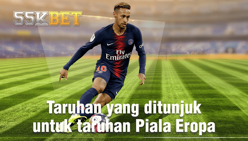 Sultantoto4D : Platfrom Resmi Game para Sultan Andara Malaysia