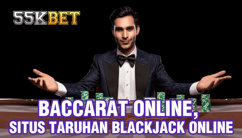 Cara Beli Chip Ungu Hgs Domino Murah, Cepat, dan Aman