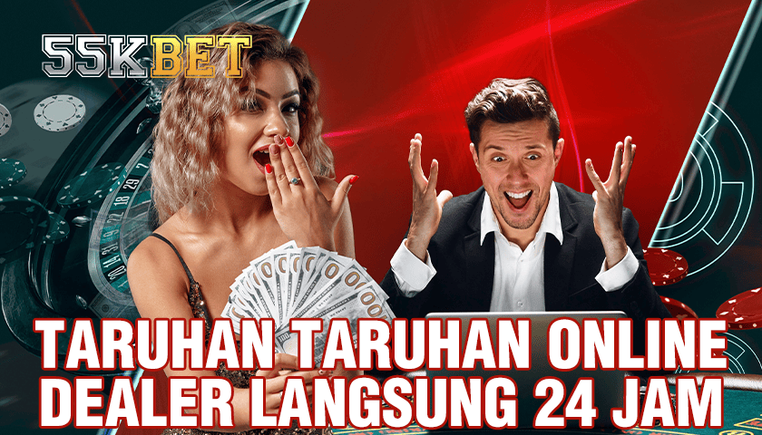 9399 Slot APK 2025 - Unduh Gratis Versi Terbaru