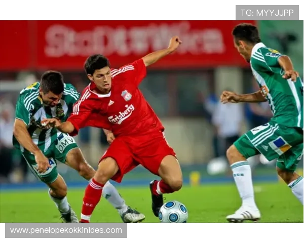 凯发足球官网网址官方入口推荐，提供专业的足球赛事分析与投注服务