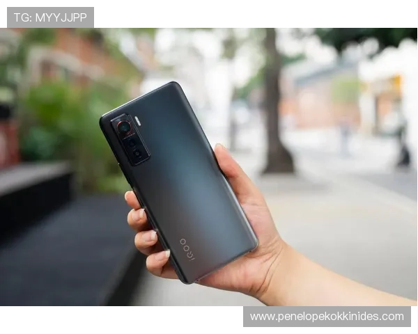 凯发集团娱乐平台：持续优化平台性能，确保游戏运行流畅不卡顿