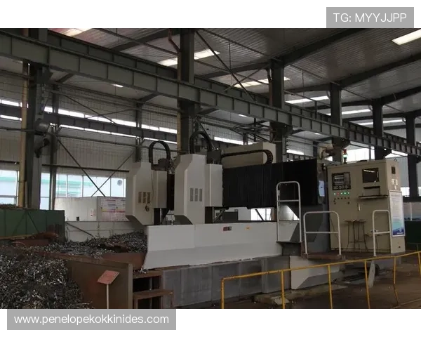 凯发集团有限公司：合作伙伴关系与行业资源整合的成功经验