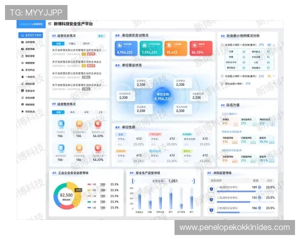 agapp版娱乐平台安全保障措施，确保用户信息安全和资金安全