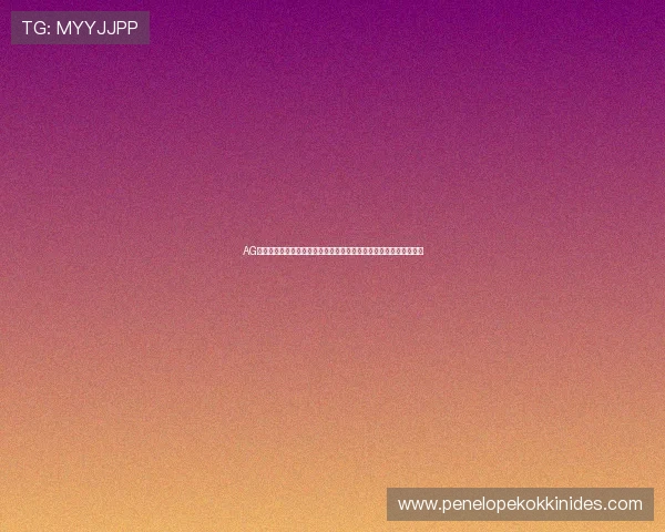 AG亚游棋牌注册流程详解，新用户注册注册步骤与注意事项一站式指南