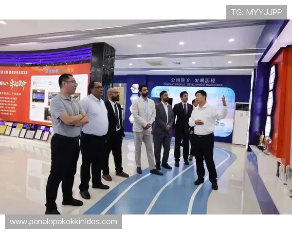 ag尊龙凯时让你的人生之路更加丰富多彩，追求梦想永不止步