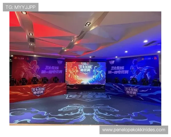 AG国际手机官网平台支持多元化的游戏娱乐体验，提供最全面的博彩资讯和在线娱乐服务