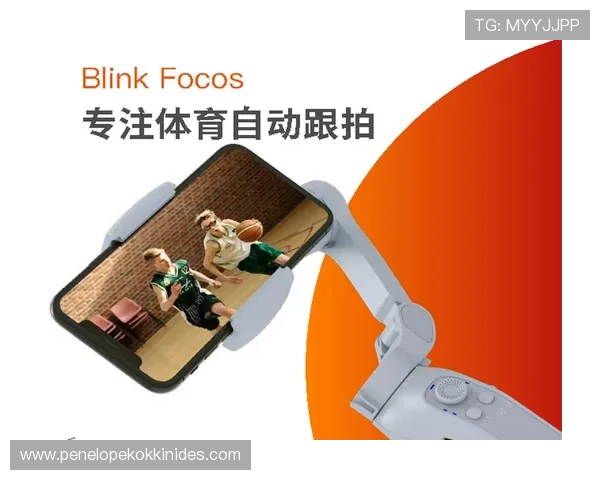 PA体育中国官网用户指南，帮助新手快速上手体验体育服务