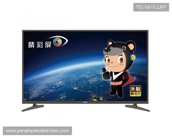 PA视讯电玩安全保障措施，确保每一位玩家的游戏权益