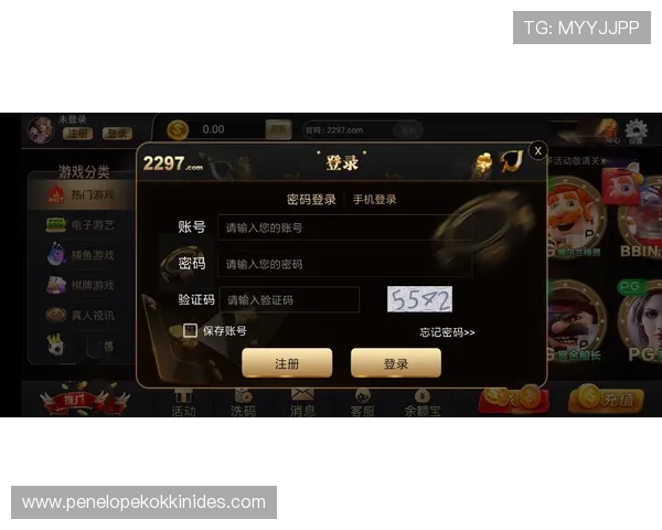 PA电游体会：如何提升游戏技巧实现更高的胜率