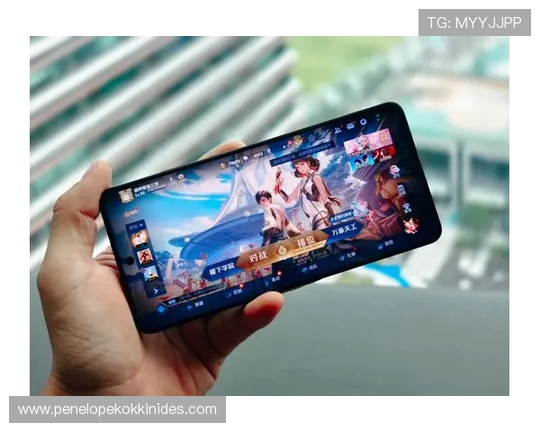 关于玩ag电子游戏攻略的实用建议新手入门必看掌握关键技能实现轻松过关的详细操作指南