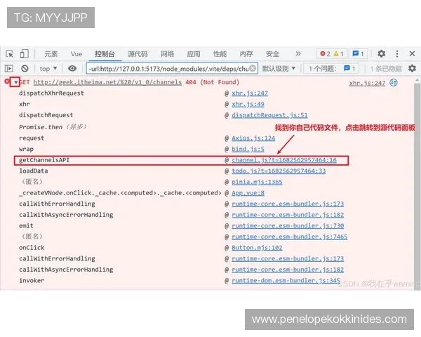 如何高效注册凯发娱乐账号，避免常见注册错误的实用技巧