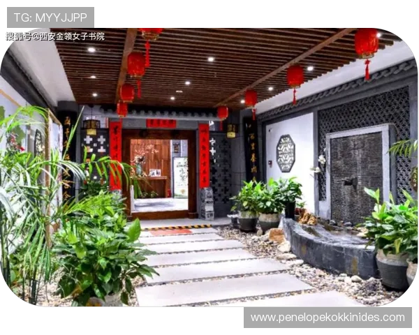 澳门PA厅场地租赁流程及注意事项全攻略