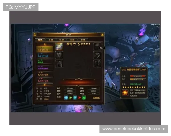 打造属于你的ag登陆大厅个性化界面设置指南，让游戏更具专属特色