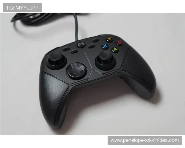 轻松凯发娱乐线上开户，畅游无限乐趣与刺激游戏