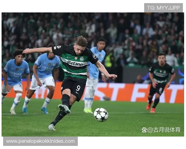 凯发体育曼城：最新赛事资讯与精彩比赛回顾