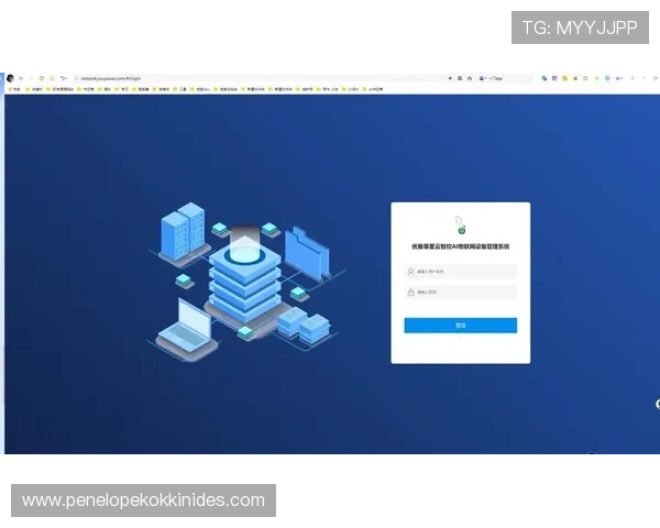 凯发体育备用平台官网登录最新版本更新内容介绍