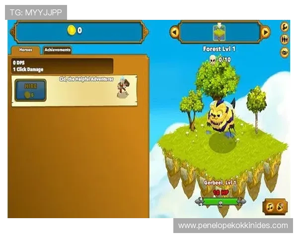 凯发在线官网多样化游戏类型及玩法攻略分析