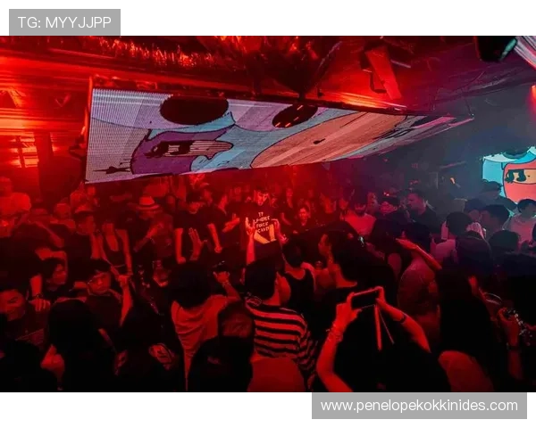 凯发K8真人视讯引领行业潮流，打造最受欢迎的真人娱乐品牌