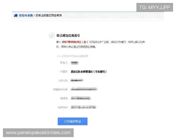 凯发体育官网平台网址官方入口指南，详细介绍登录流程与注意事项