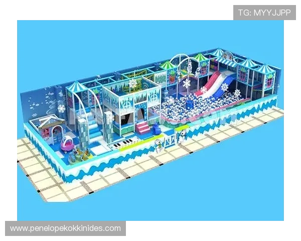 凯发娱乐国际站：多样化游戏类型介绍与玩法攻略