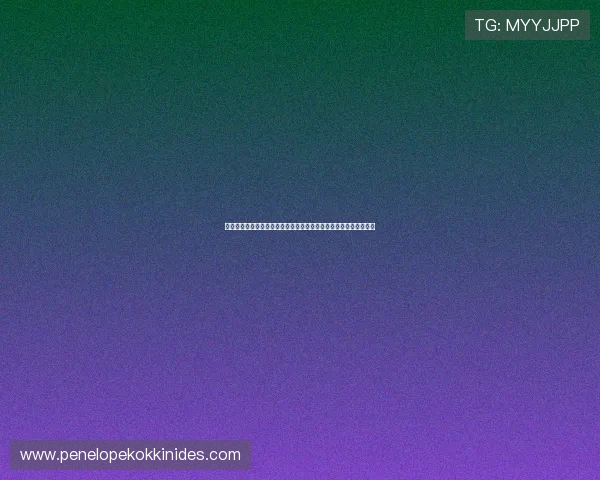 凯发娱乐正规官网平台安全措施，确保每一位玩家的资金与信息安全