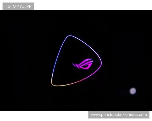 凯发娱乐网址登录线路访问速度提升技巧，优化网络连接确保顺畅体验