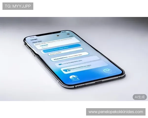 凯发开户下载官网：最全的官方入口指南帮助你轻松注册体验