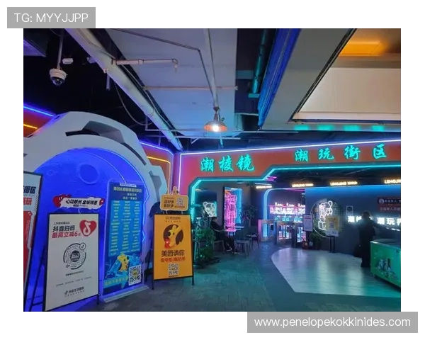 凯发注册平台免费下载安装，轻松开启您的娱乐新体验