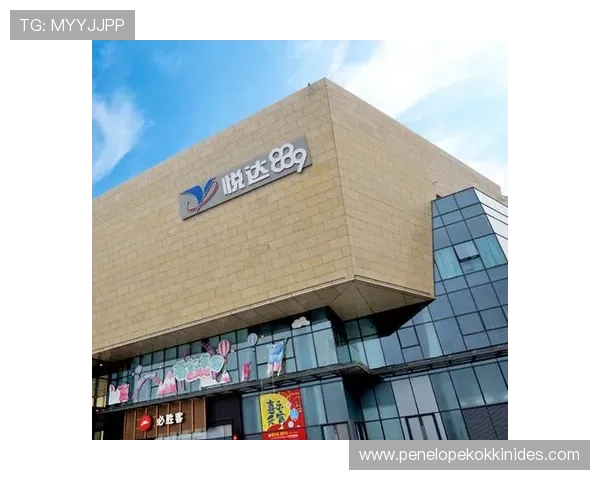 k8凯发天生赢家一触即发旗舰：结合用户反馈优化游戏体验的创新措施