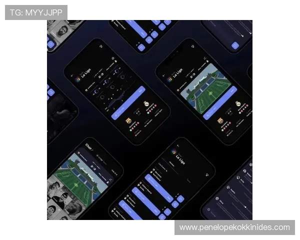 k8官网体育app常见问题与解决方案，帮助用户快速排除使用中的困扰