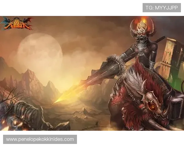 全面解析k8.com官网游戏特色与玩法介绍，提升您的游戏体验与竞技水平